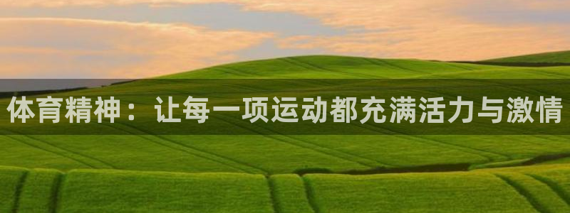 J9官网下载招商电话号码查询是多少