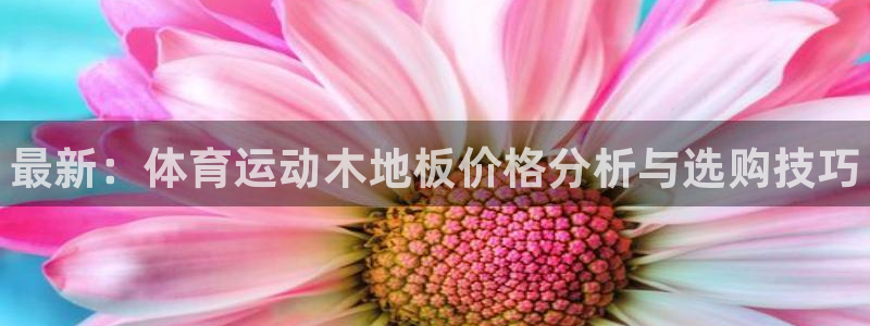 J9官网下载招商电话号码查询：最新：体育运动木地板价