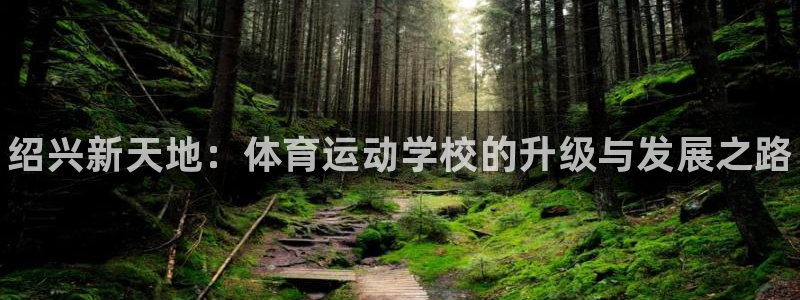 J9官网下载平台假的吗是真的吗吗：绍兴新天地：体育运