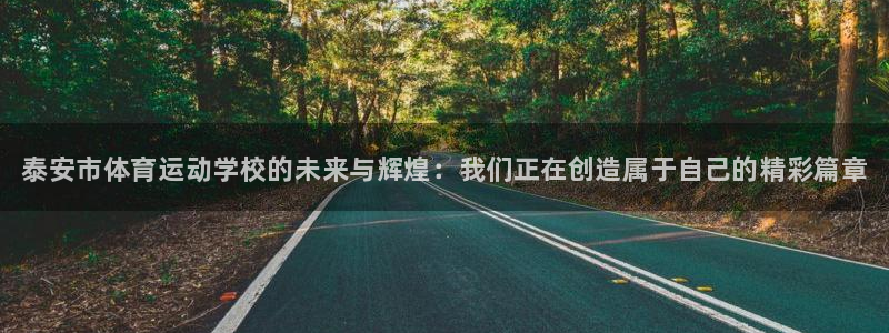 J9官方正版app娱乐