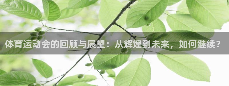 J9官网下载招商电话号码查询是多少