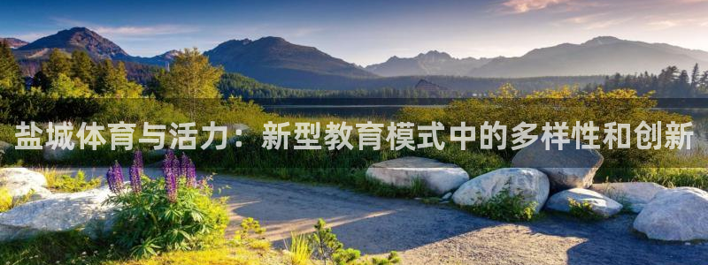 J9官网下载招商电话号码查询：盐城体育与活力：新型教育模式中