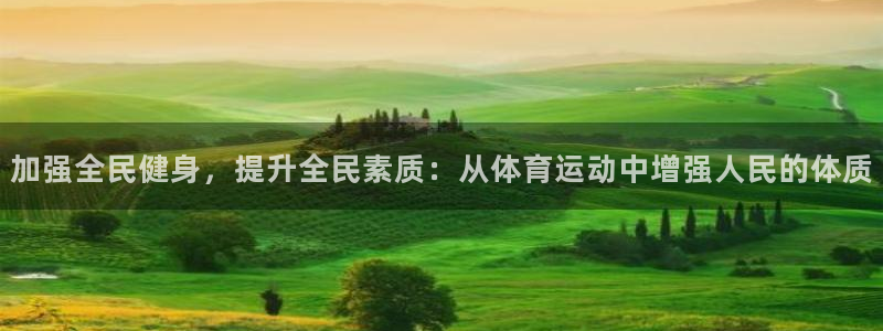 J9官网下载招商电话号码查询是多少