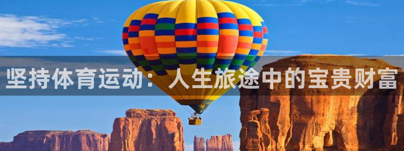 J9官网下载招商电话是多少