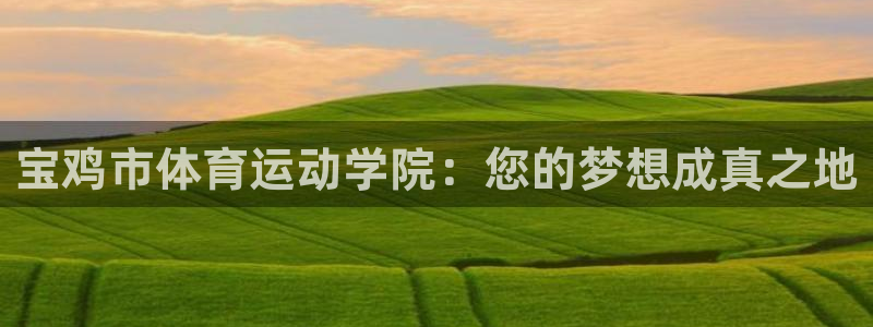 J9官网下载招商电话是多少