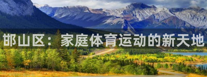 J9官网下载招商电话是多少号码