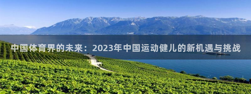 J9官网下载平台