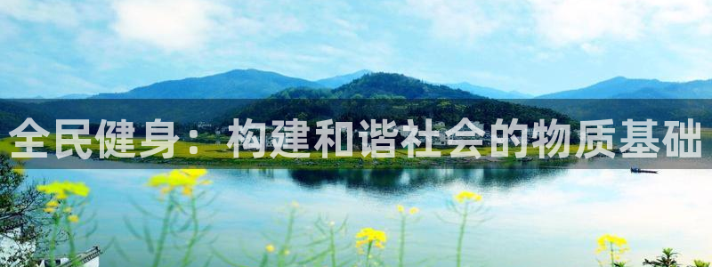 J9官网下载招商电话号码是多少啊