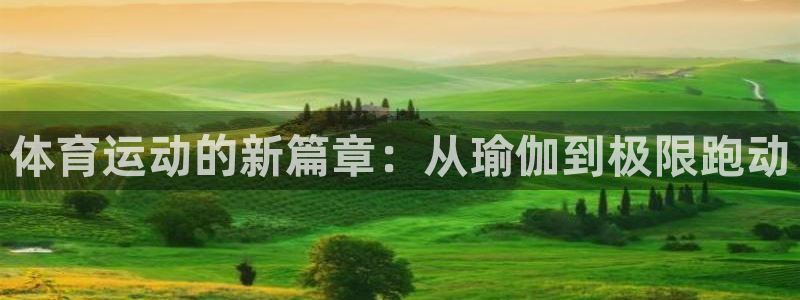 J9官网下载招商电话地址