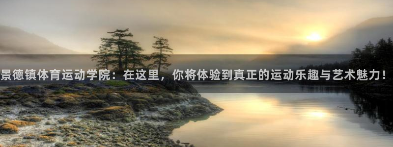 安卓下载九游：景德镇体育运动学院：在