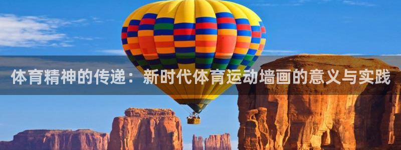 九游代金券：体育精神的传递：新时代体